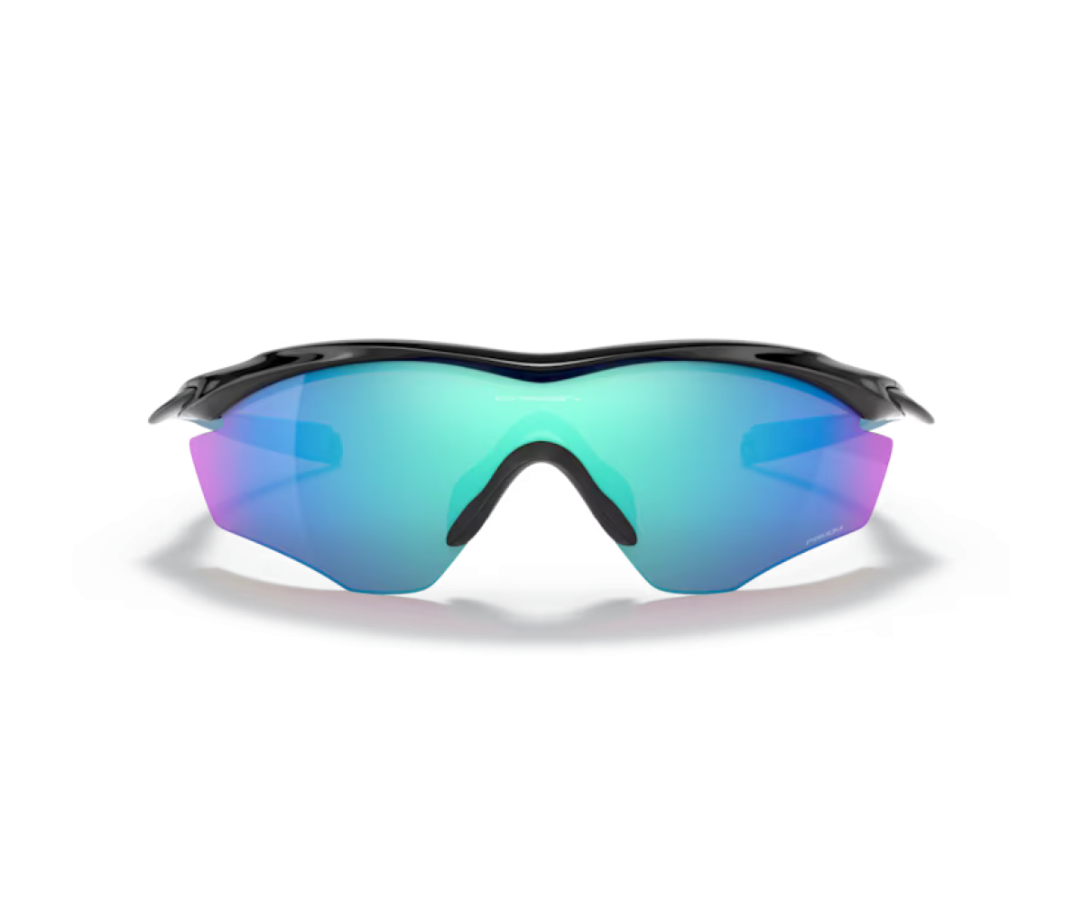 OAKLEY M2 FRAME XL OO9343/21